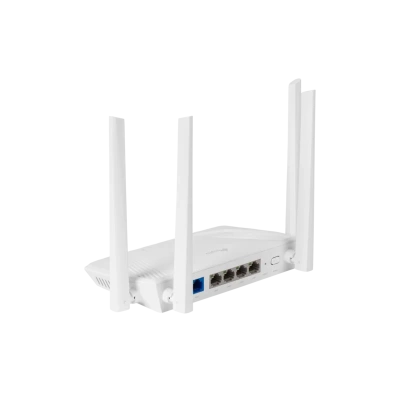 B-OptiX BO-RT522-G41 Wi-Fi роутер 4