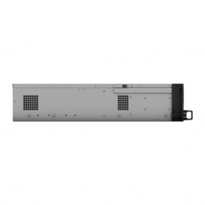Synology RS4021XS+ Сетевое хранилище 4