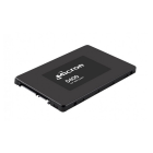 Micron MTFDDAK480TGA-1BC1ZABYYR SSD-диск 480GB 2