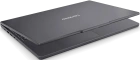 Lenovo IdeaPad Slim 3 15IRH10/15.3 83K100YTFU Ноутбук 3