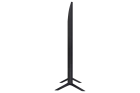 Samsung UE50AU7101UCCE Телевизор LED 4