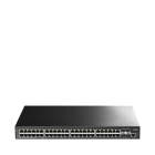 Cudy GS5048S4 Коммутатор
