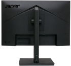 Acer Vero B277Gbmiprxv Black Монитор 3