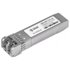 SNR SNR-SFP-C47-60 Модуль SFP CWDM