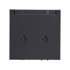 TP-Link DS105GP Коммутатор  5