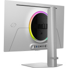 Samsung LS27FG602SIXCI Монитор 12