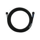 ZyXEL 91-005-075004G (LMR 400-N) Антенный кабель