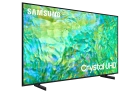 Samsung UE75CU8000UXRU Телевизор LED  3