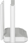 NETCRAZE HOPPER (NC-3811) Роутер 4