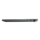 Lenovo Yoga Slim 6 14IRH8 83E0003GRK Ноутбук 2