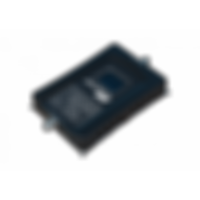 ДалСВЯЗЬ DS-LT-1800/2100-23 v.5980 Репитер  1