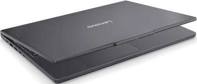 Lenovo IdeaPad Slim 3 15IRH10/15.3 83K100YTFU Ноутбук 2