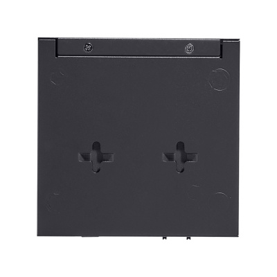 TP-Link DS105GP Коммутатор  4