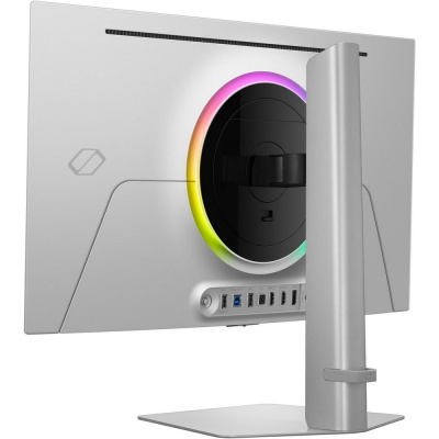 Samsung LS27FG602SIXCI Монитор 11