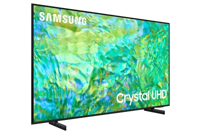 Samsung UE75CU8000UXRU Телевизор LED  2