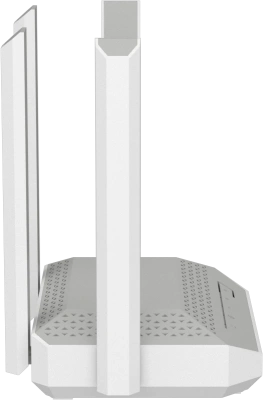 NETCRAZE HOPPER (NC-3811) Роутер 3
