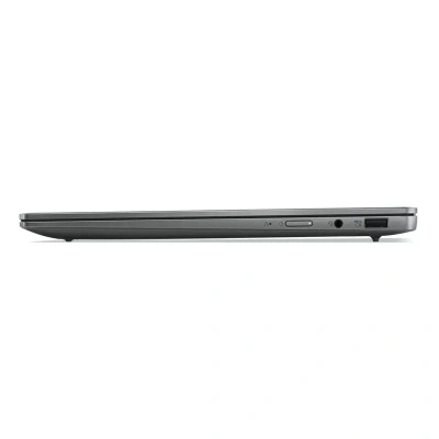 Lenovo Yoga Slim 6 14IRH8 83E0003GRK Ноутбук 1