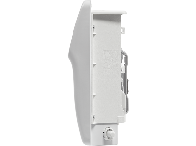 Electrolux ECH/AG– 1500 PE НС-1014556 Электропанель 6