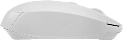 Acer OMR308 ZL.MCECC.023 Мышь беспроводная 2