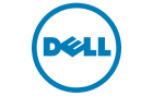 Dell 400-BKFY Твердотельный накопитель