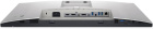 Dell U2422HE Монитор 2422-4994 5