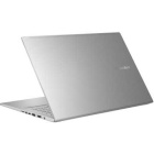 ASUS VivoBook 15 S513EA-L12935W 90NB0SG2-M00CH0 Ноутбук 5