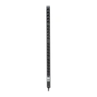 SNR SNR-PDU-20S-32L1 Блок электрических розеток 6