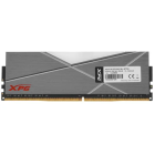 ADATA XPG SPECTRIX D50 RGB 16GB Оперативная память AX4U413316G19J-ST50 2