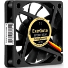 ExeGate ExtraPower EP06010B3P EX297028RUS Вентилятор 2