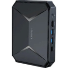 Chuwi HeroBox CWI527D Black Компьютер