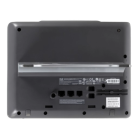 Cisco CP-7861 IP-телефон CP-7861-K9  2