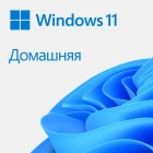 Microsoft Windows 11 KW9-00651 Право пользования