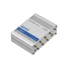 Teltonika RUTX12 Промышленный 4G маршрутизатор RUTX12000000