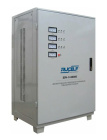 RUCELF SDV-3-60000 Стабилизатор напряжения  2