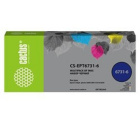 Cactus CS-EPT6731-6 Чернила