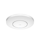 Cudy AP3000_P Точка доступа 2