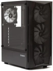Zalman N4 Корпус 3