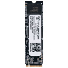 Гравитон SSD-256G3P4-M201_01 Накопитель SSD 2