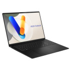 ASUS Vivobook S 16 OLED S5606MA-MX055W 90NB12E3-M00320 Ноутбук 4