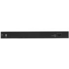 Zyxel GS190024HPV2-EU0101F Коммутатор GS190024HPV20101F 4