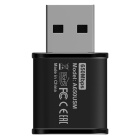 TOTOLINK A650USM (A650USM) Wi-Fi адаптер 7