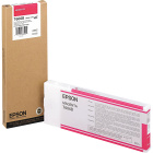 Epson C13T606B00 Magenta Картридж