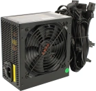 Exegate EX292160RUS-OEM-S Блок питания