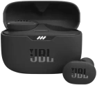 JBL Tune 130NC TWS JBLT130NCTWSBCN Наушники