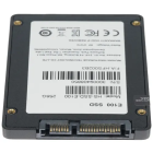 Hikvision E100 256GB SATA накопитель HS-SSD-E100/256G 2