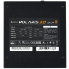 Chieftec Polaris 3.0 PPS-1250FC-A3 Блок питания 3