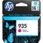HP 935 C2P21AE Magenta Картридж