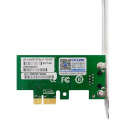 LR-LINK LREC9202CT Сетевой адаптер 2