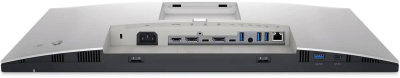 Dell U2422HE Монитор 2422-4994 4
