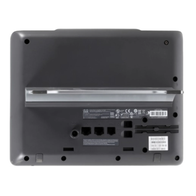 Cisco CP-7861 IP-телефон CP-7861-K9  1